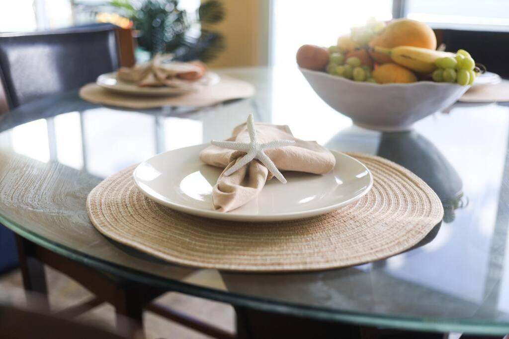Sailfish Villa Luxury Beachfront Estate Magens Bay Cruz Bay 외부 사진